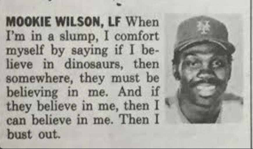 Tony Kemp (@tonykemp) on Twitter photo 