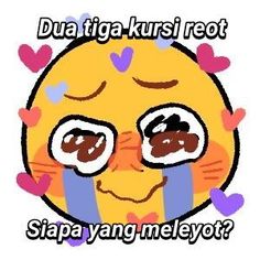 iyan mo nulis (@justheverse) on Twitter photo 