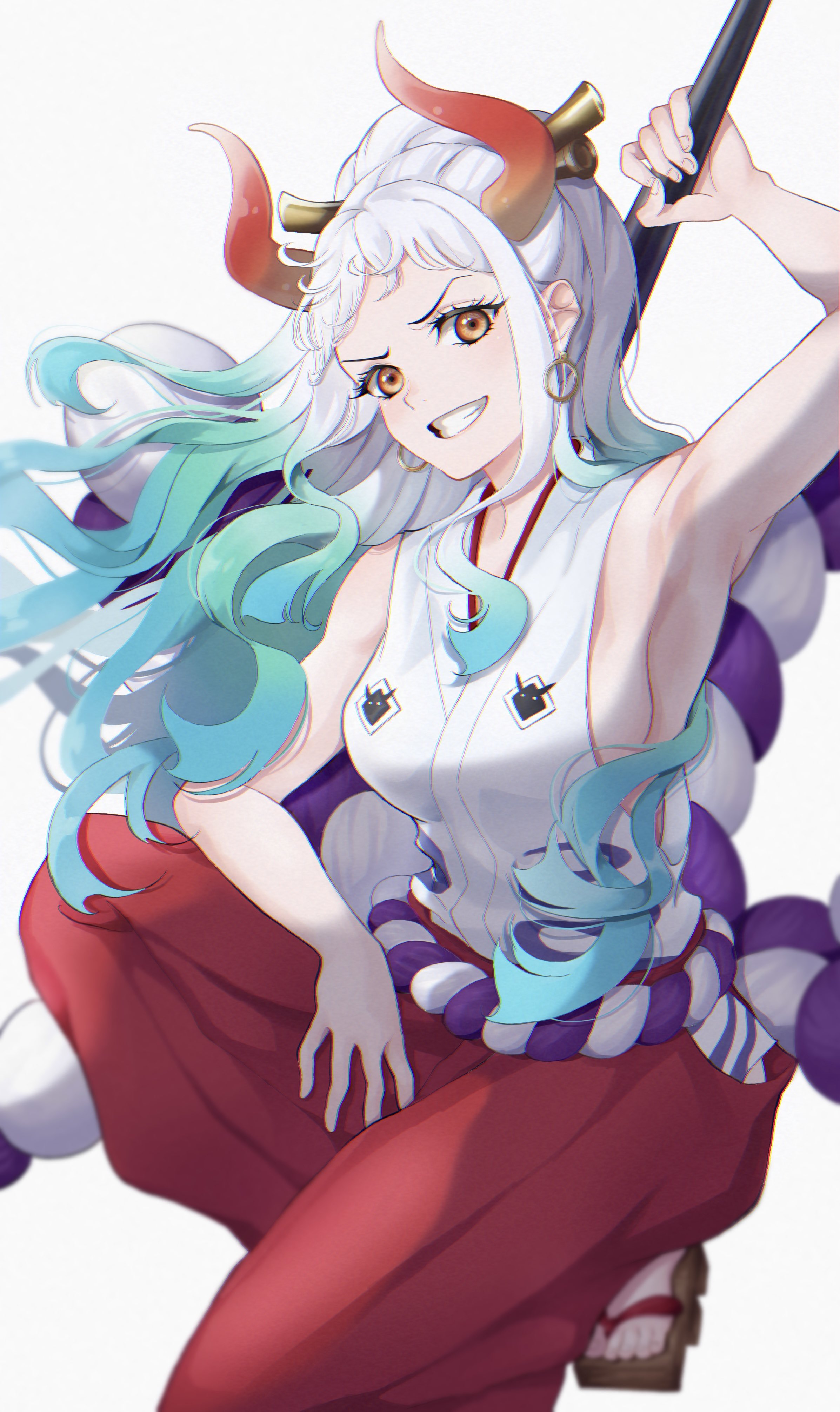う に on X: う に on X:
