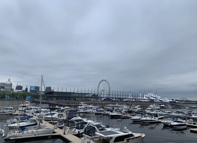 这天是不是要下雨了