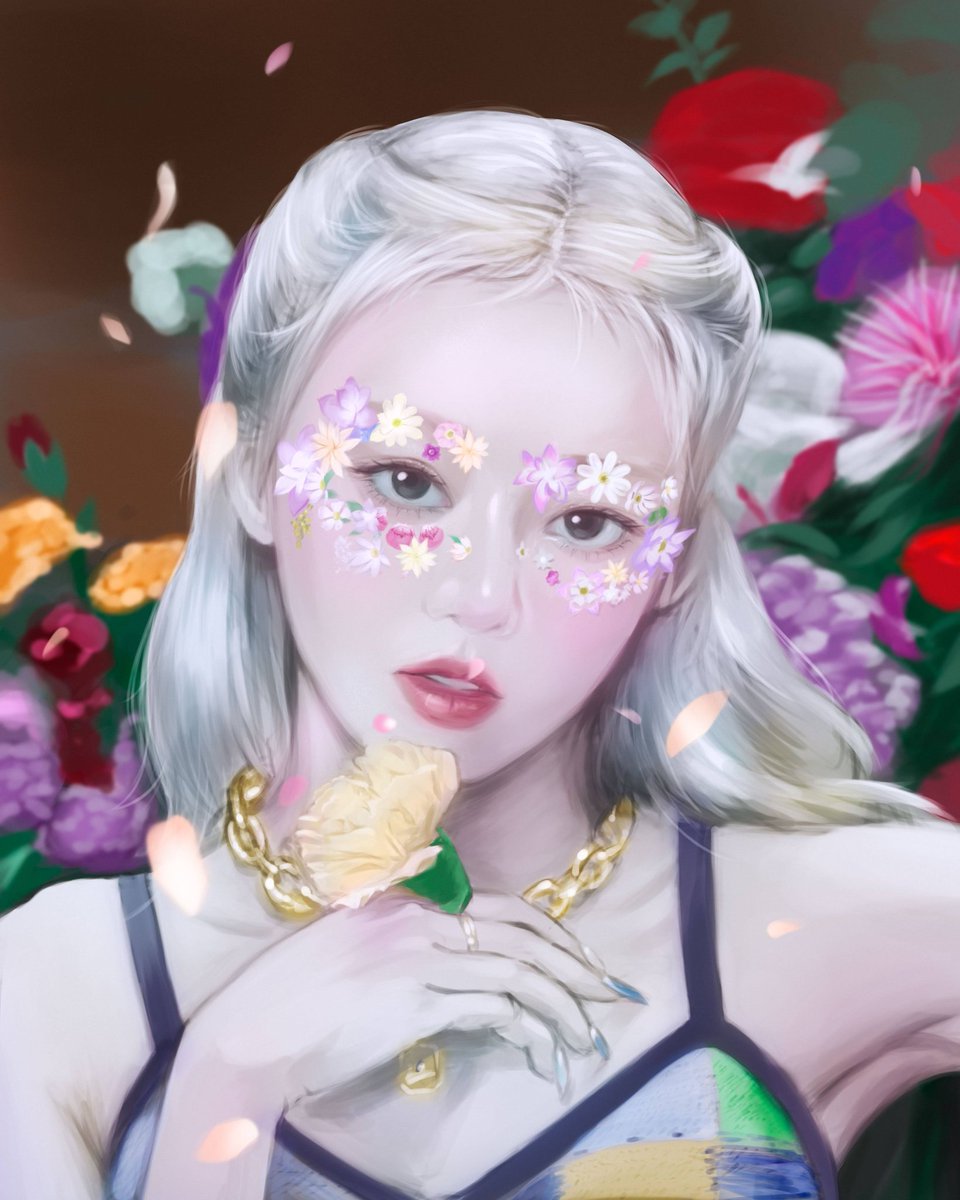 JULINよりのXG箱推し (@miki00617119) / Posts / X