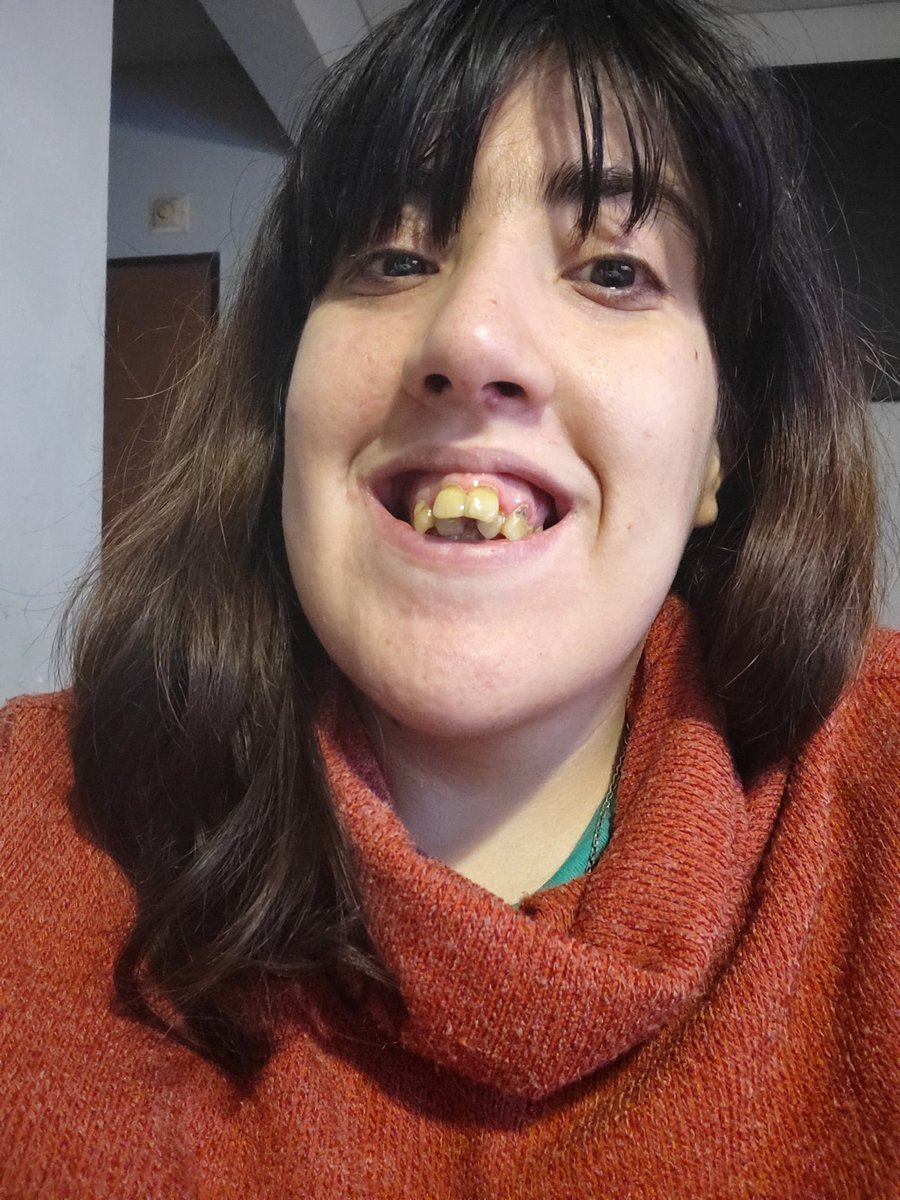 Hola si que tal soy práctitioner en Programación Neurolingüística
