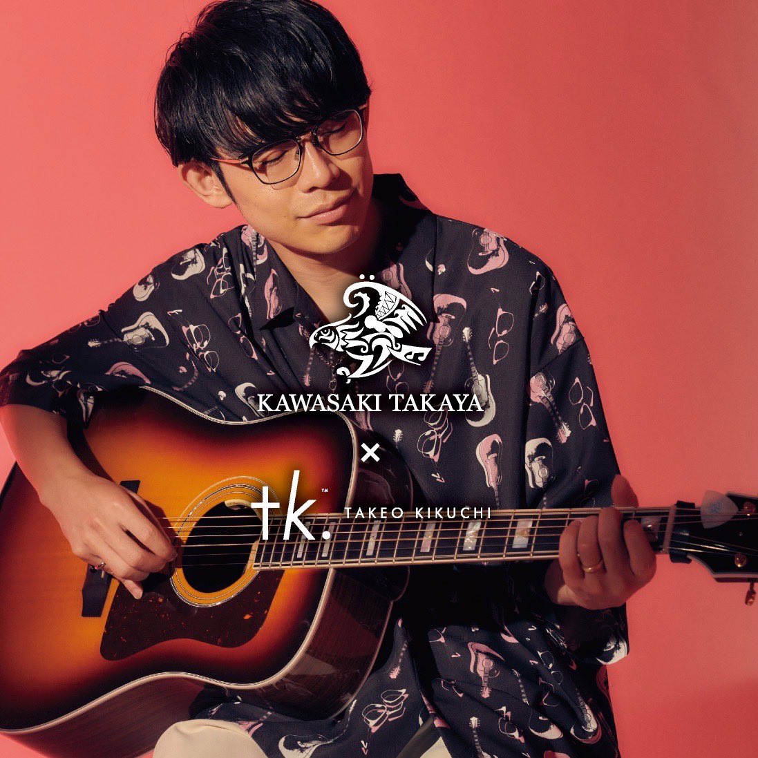 川崎鷹也　チェキ 川崎鷹也スタッフ on X: 