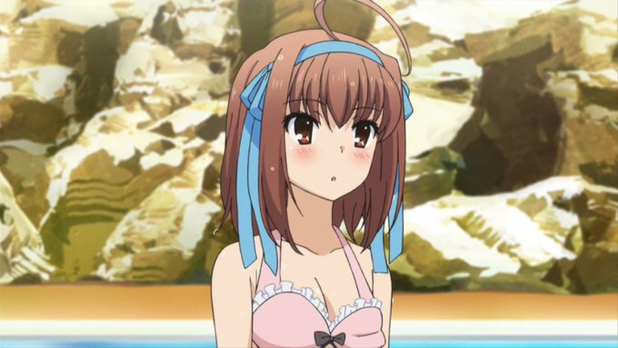 小鳥遊空のtwitterイラスト検索結果