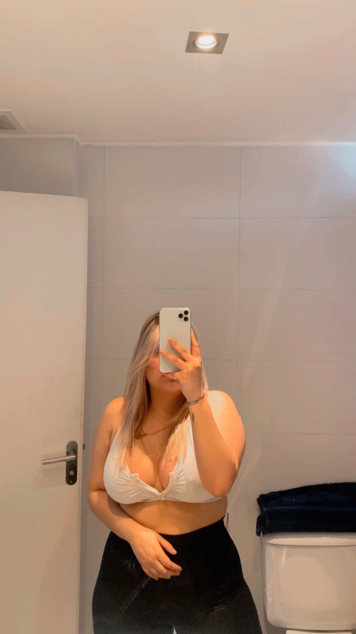 Good night everyone✨ #onlyfans #blondie #big #ass #big #tits #squirt #3some #4some #lesbian #kiss #bj https://t.co/eot2AFrQUr