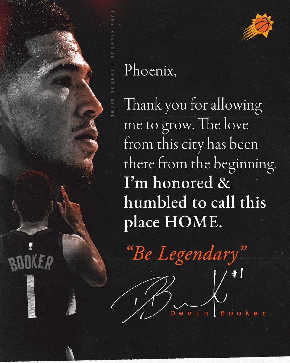Home.