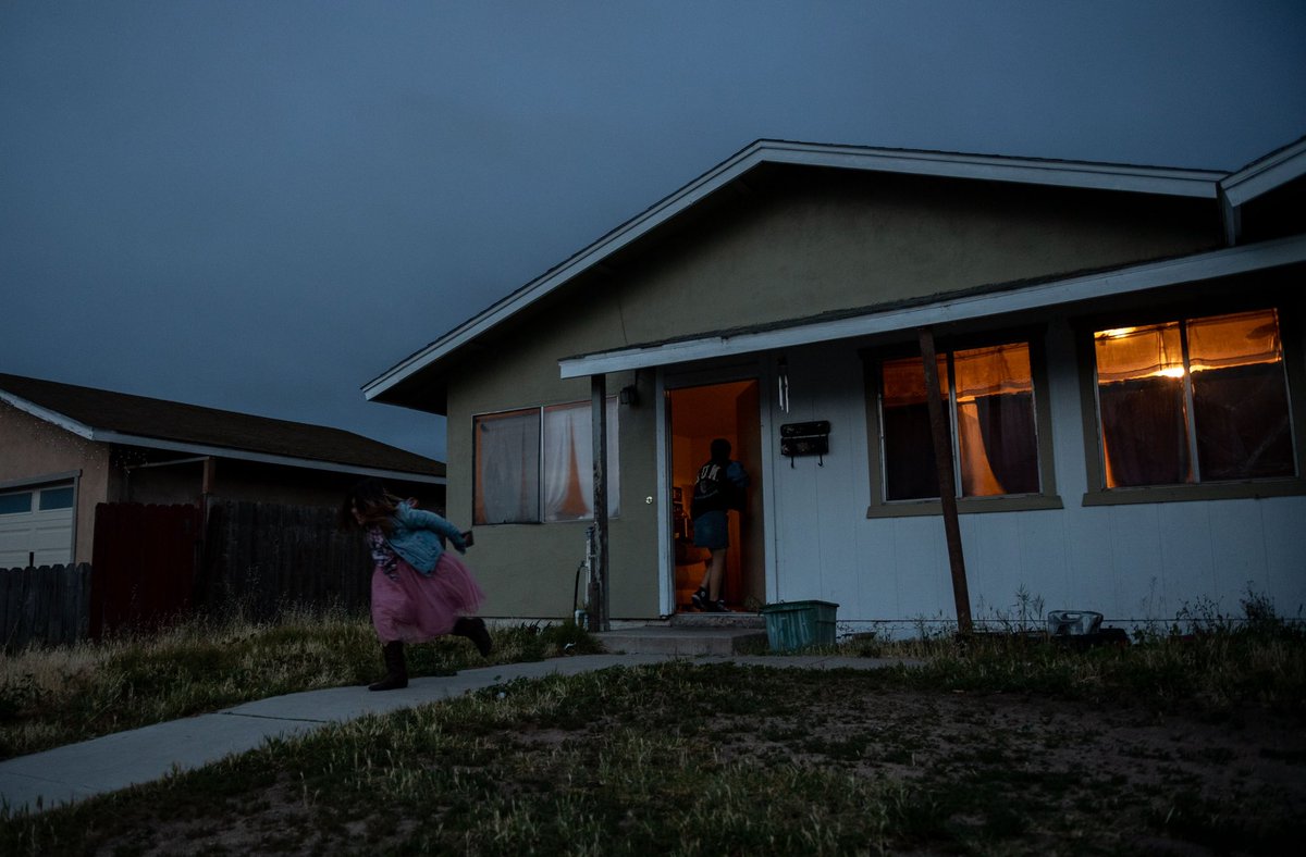 visualdavid's tweet photo. As California’s public schools started the school year committed to in-person instruction, @CalMatters and @catchlight_io sent three photographers to document what high school, middle school and elementary school students' lives looked like during the Spring of 2022. https://t.co/umrBNVVU1E