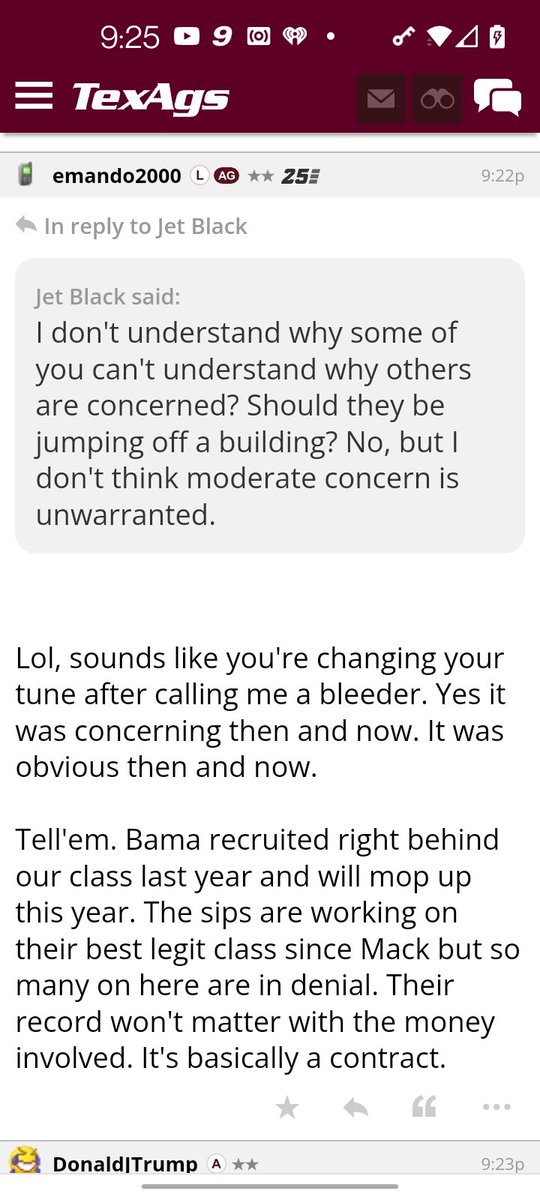 FXCE8_hXwAAOL8e?format=jpg&name=medium