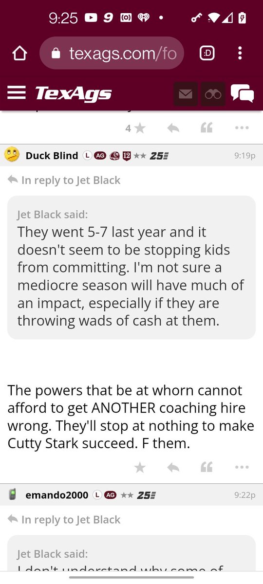 FXCE8h8XkAEeKoe?format=jpg&name=medium