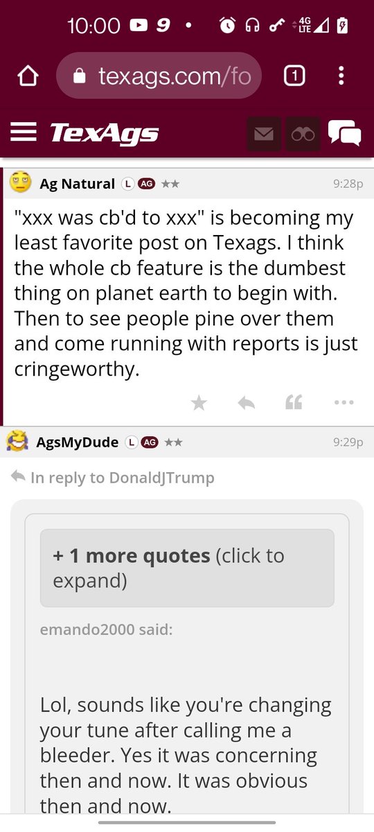 FXCE9naXkAI0Y8M?format=jpg&name=medium