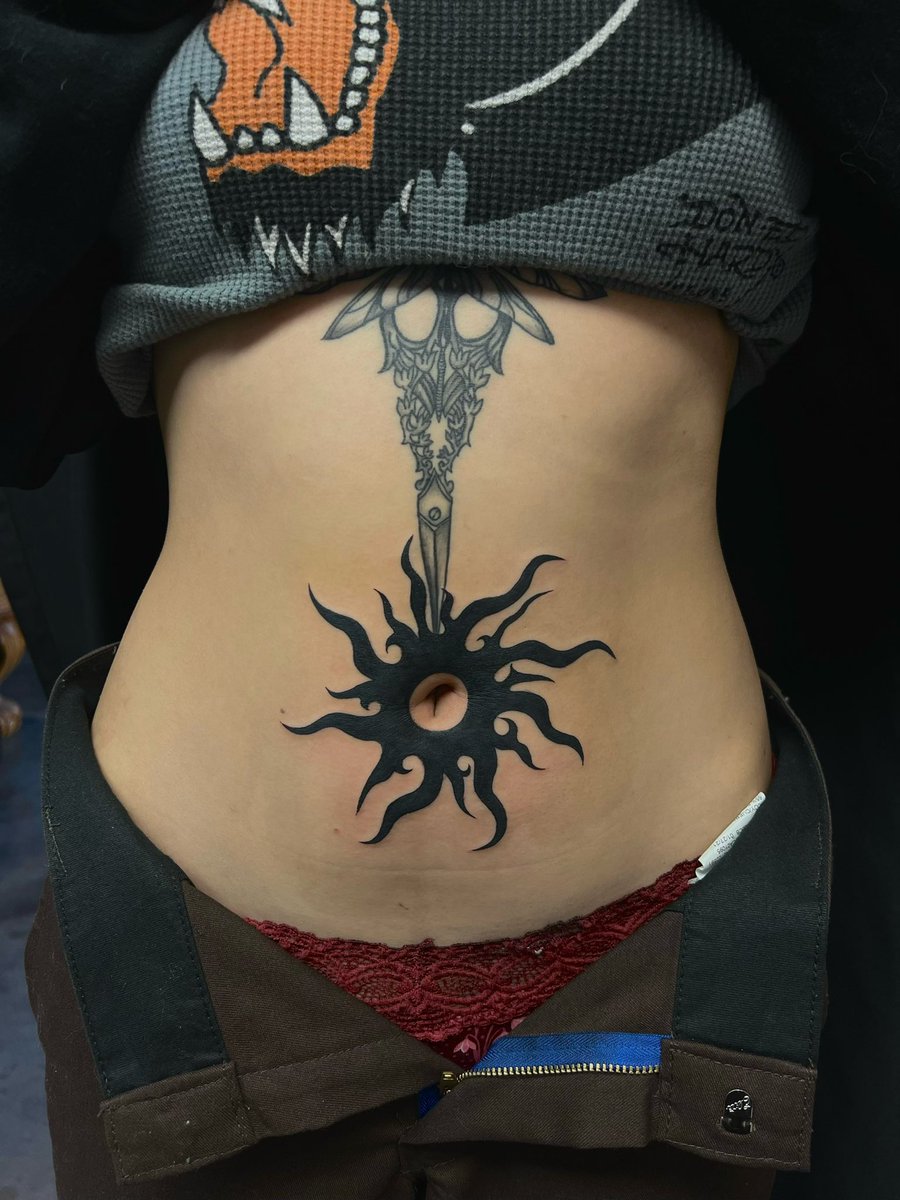 Jvchynt's tweet photo. some more of my work 👺 https://t.co/qk9Jgxobdt