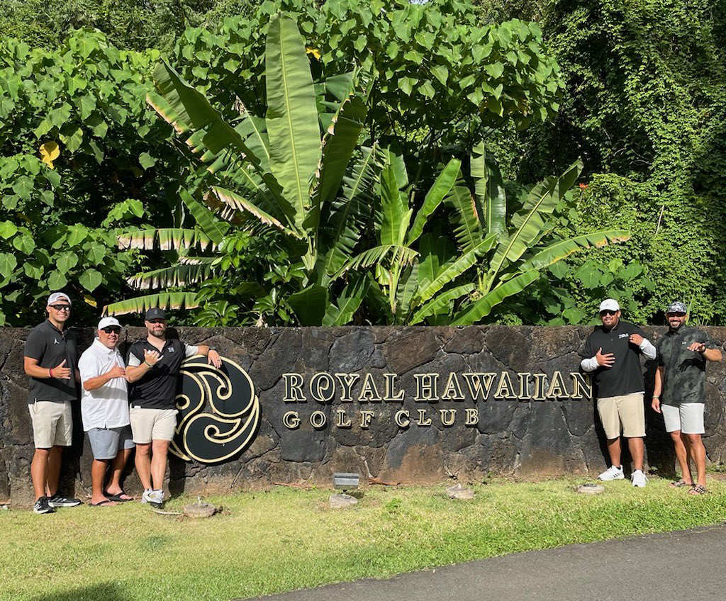 Ian Shoemaker tweet media