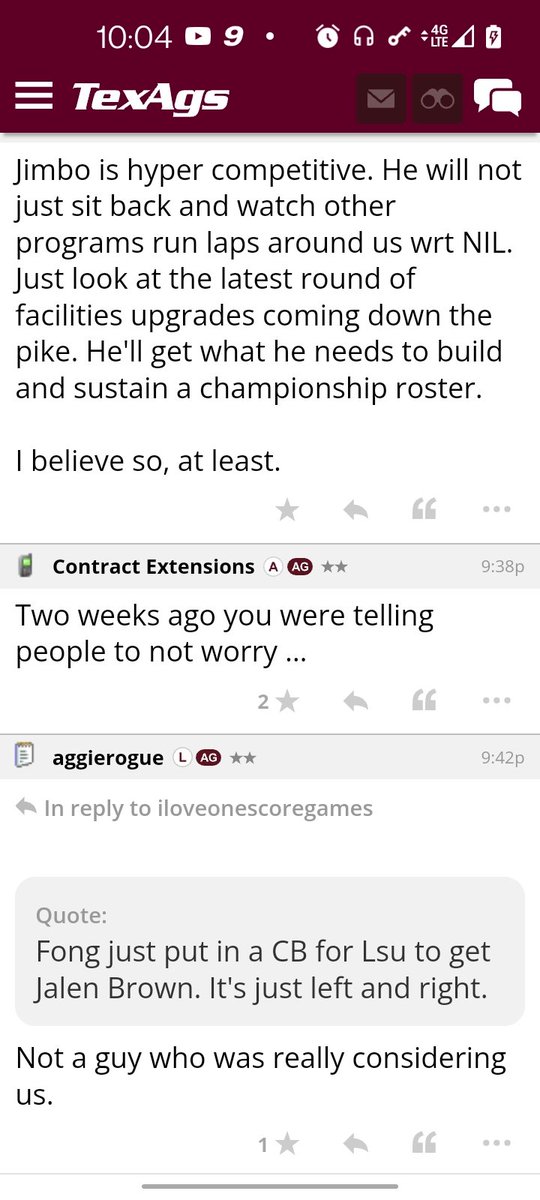 FXCE_khWYAAFPzc?format=jpg&name=medium