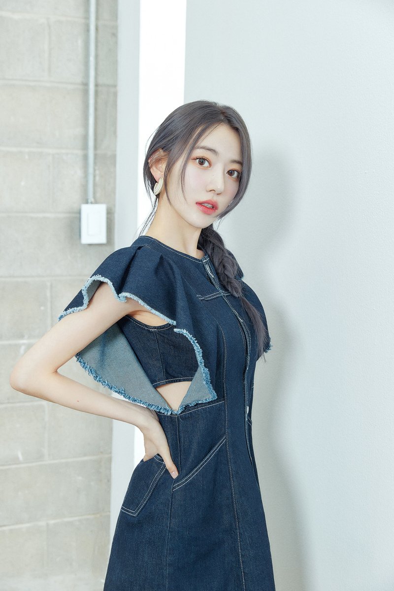 🌸MIYAWAKI _39³⁹🌸 (@energy_miki) / Posts / X