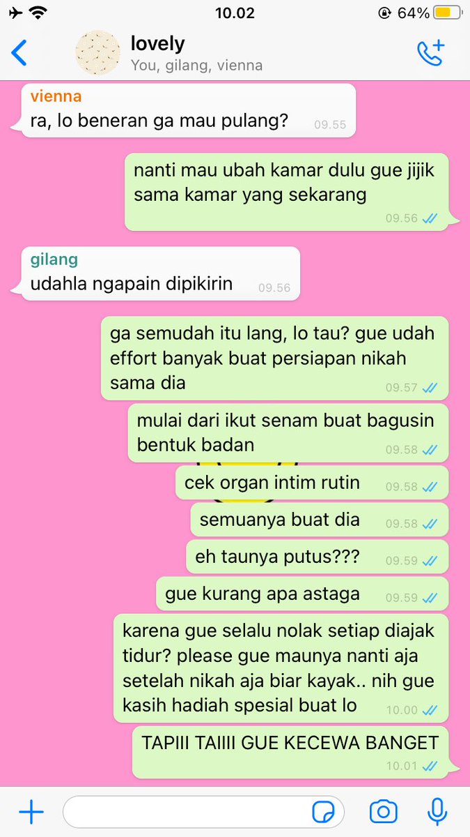 nctzenhalu's tweet photo. /nctzh/ hai drop @ if u interested yaaa https://t.co/WCJeNm6CY0