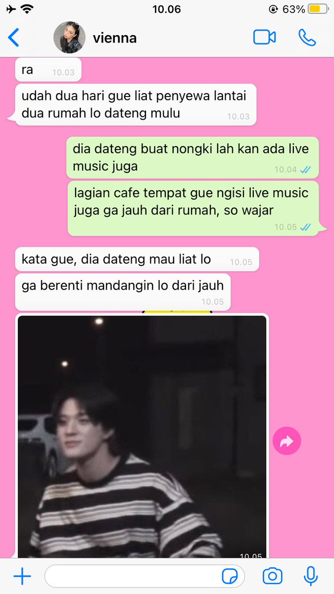 nctzenhalu's tweet photo. /nctzh/ hai drop @ if u interested yaaa https://t.co/WCJeNm6CY0
