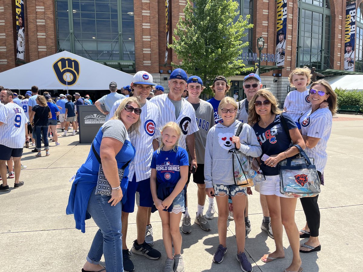 jason russell tweet media