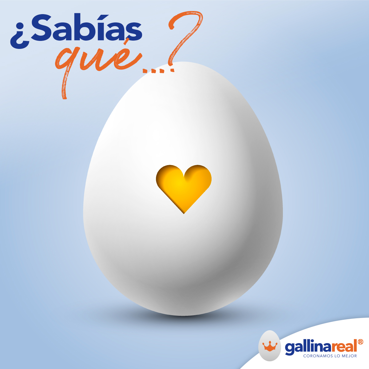 GallinaReal's tweet photo. Se ha sugerido que el consumo de #Huevo puede ser de ayuda en el control del acné. Esto es porque mantiene un bajo índice glicémico de la dieta. 😊🐔 https://t.co/sknKrZnWSq