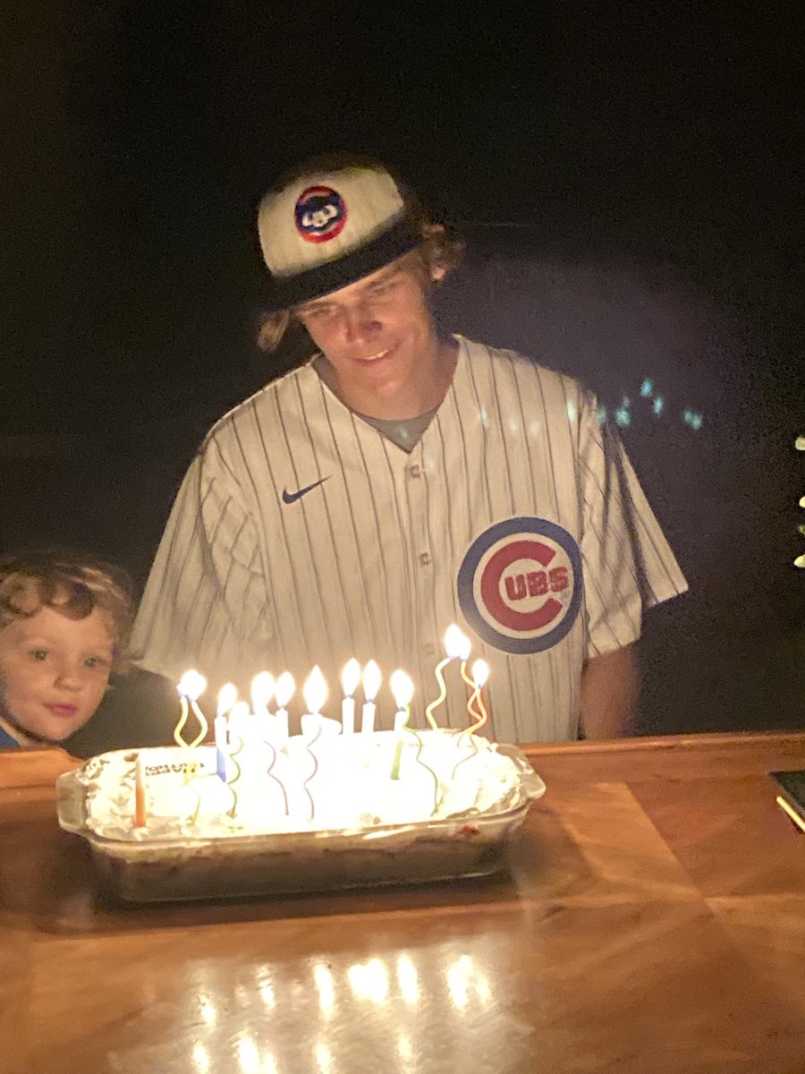 jason russell tweet media