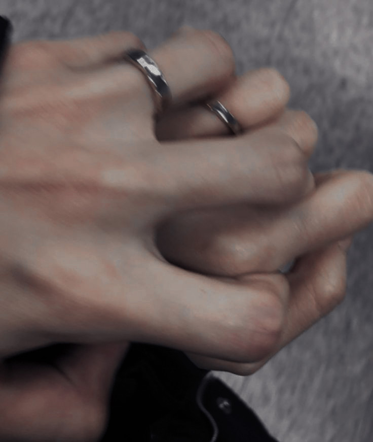 —              𝙃𝘼𝙋𝙋𝙔 2 𝙈𝙊𝙉𝙏𝙃𝙎
                        𝙁𝙊𝙍 𝙐𝙎 ❤️

(0707 - 00𝘩) - 𝘔𝘺 𝘭𝘪𝘧𝘦 𝘪𝘴 𝘴𝘰 𝘮𝘶𝘤𝘩 𝘩𝘢𝘱𝘱𝘪𝘦𝘳 𝘸𝘪𝘵𝘩 𝘺𝘰𝘶. 𝙄 𝙡𝙤𝙫𝙚 𝙮𝙤𝙪, 𝙢𝙤𝙧𝙚 𝙩𝙝𝙖𝙣 𝙩𝙝𝙚 𝙨𝙞𝙯𝙚 𝙤𝙛 𝙩𝙝𝙚 𝙣𝙞𝙜𝙝𝙩 𝙨𝙠𝙮 𝙛𝙪𝙡𝙡 𝙤𝙛 𝙨𝙩𝙖𝙧𝙨 ✨❤️