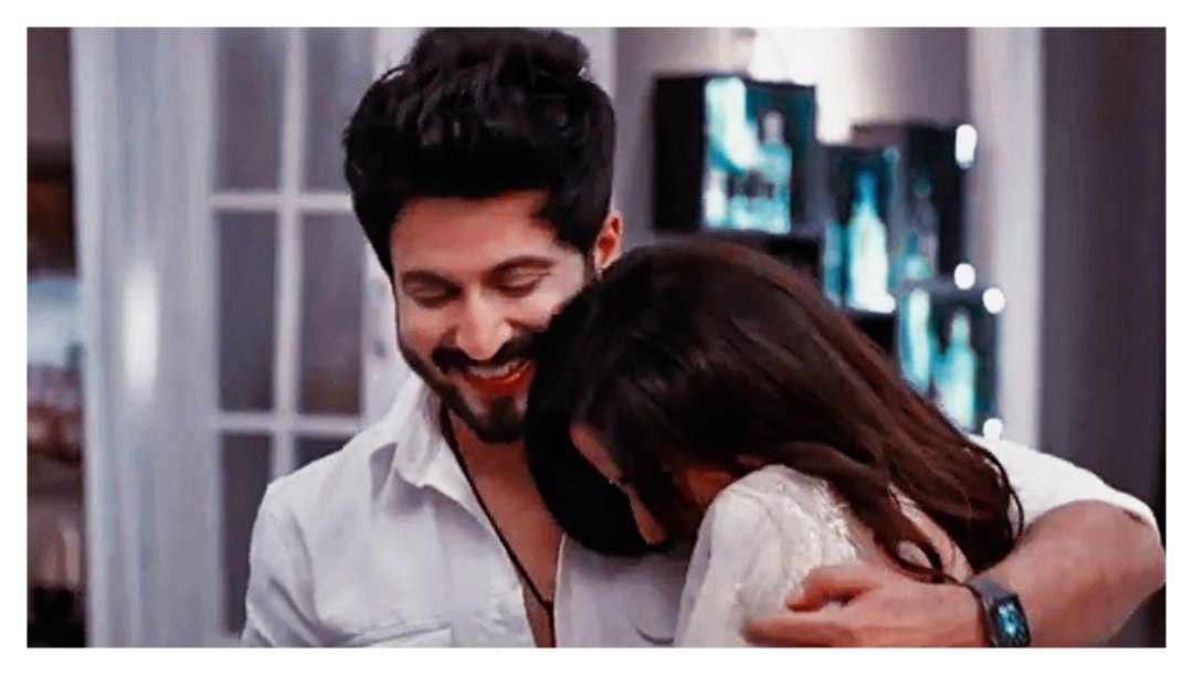afnanalsayed6's tweet photo. Preeranforever 😭😍❤️❤️❤️
#DheerajDhoopar #dd #tkl #ShraddhaArya #sa #pkl #PreeRan #Dheeshra #KundaliBhagya #falshback
@DheerajDhoopar @AryaSmilesa https://t.co/vwtt93QgO4