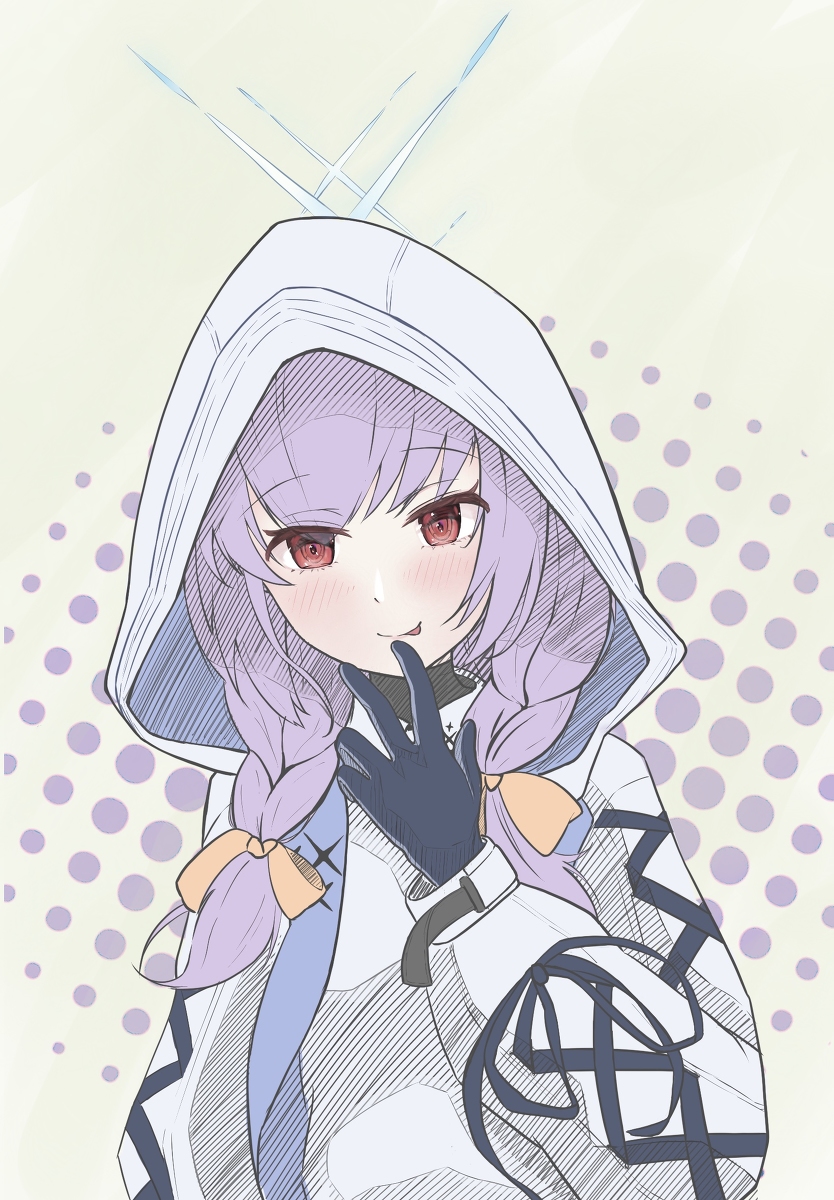 Tukasa_Melon tweet media