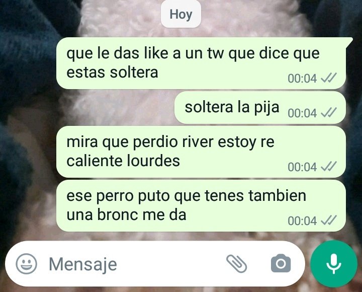 kdgonza's tweet photo. mensajitos para cuando se levante https://t.co/m1J7X79Ke2