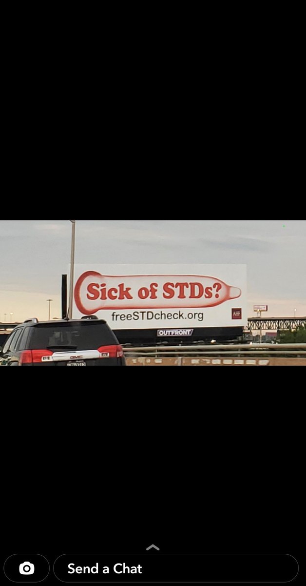 The420Artist's tweet photo. Billboard... good talk lol https://t.co/BM33I5hmHt