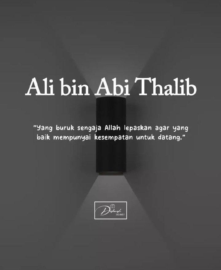 Zeyna_b1n tweet media