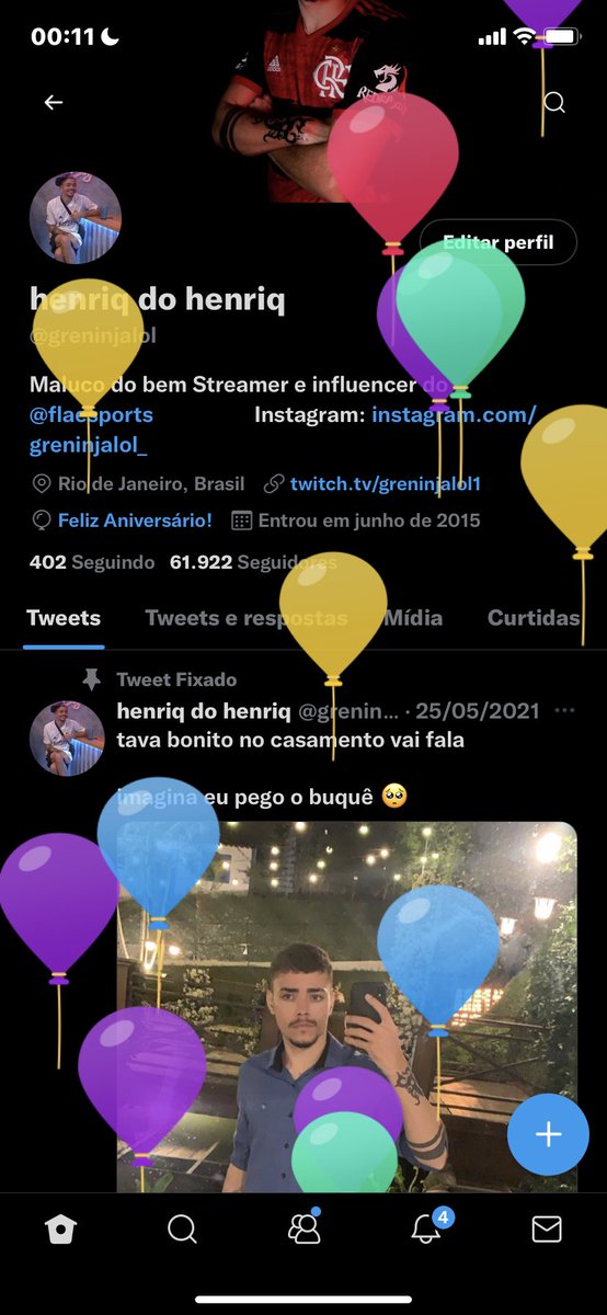 Greninjarj's tweet photo. Ja pode largar dois pro alto? https://t.co/rQ5ZpoGJwT