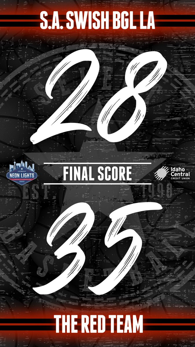 SelectWBB's tweet photo. The Women’s Red Team finishes the day 2-0! https://t.co/AxdBKre5ZJ