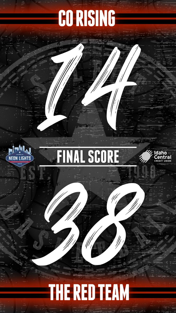 SelectWBB's tweet photo. The Women’s Red Team finishes the day 2-0! https://t.co/AxdBKre5ZJ