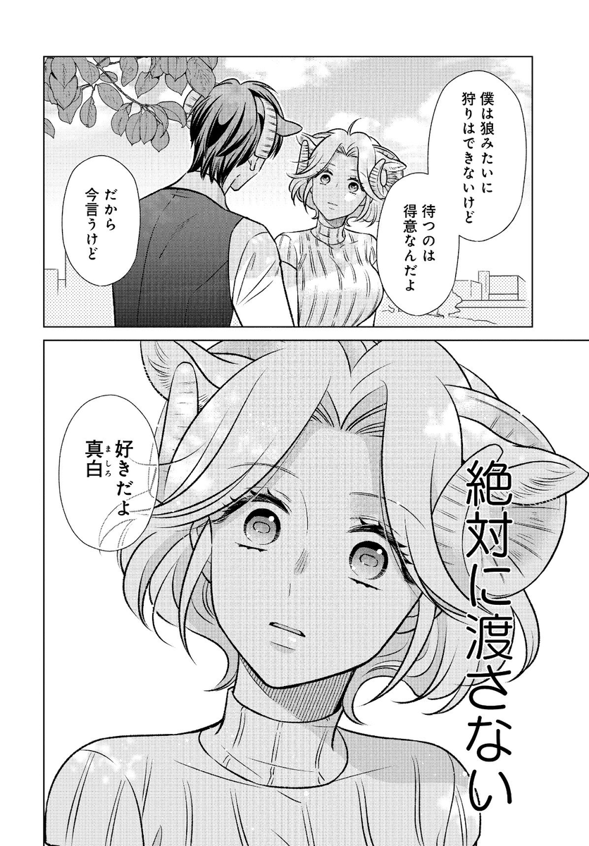 (5/5) 