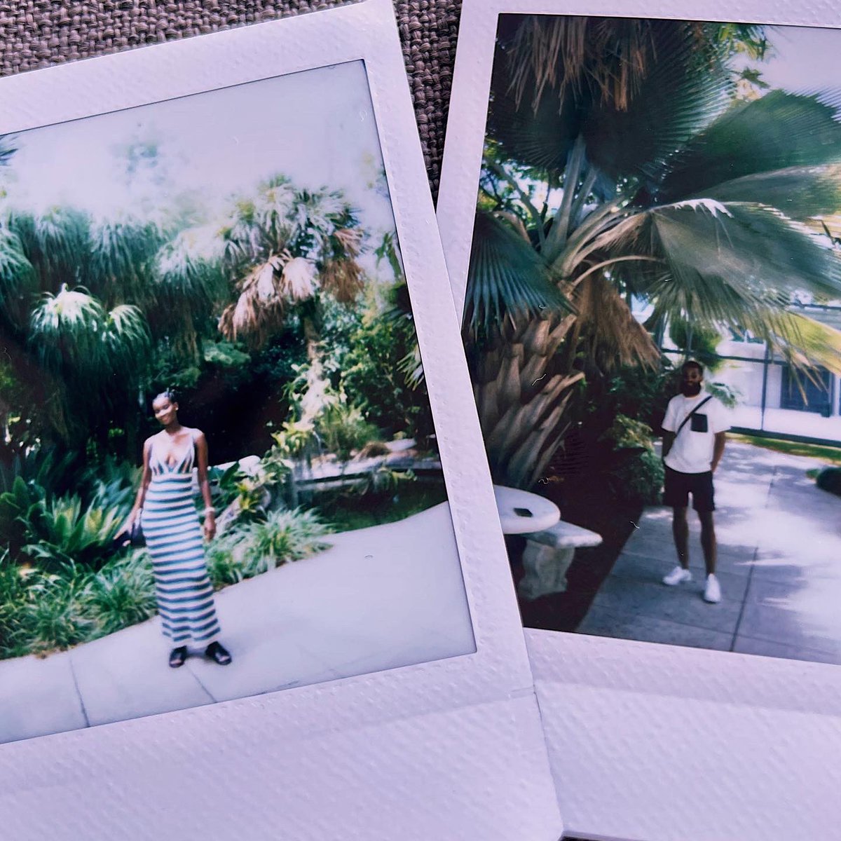 Prod. by WonderTwins (@j_theprince) on Twitter photo 