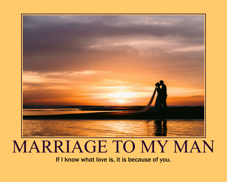 sabrinaltd's tweet photo. ❤ If I know what love is, it is because of you.
#ForeverYoursFaithfully
#CauseIAmYourLady
#AndYouAreMyMan 
#JustTheWayYouAre
#BecauseYouLovedMe
#AllOfMe
#AllOfMeLovesAllOfYou
#AWonderfulLife
#MakeYouFeelMyLove
#ICouldMakeYouHappy
#MakeHerDreamsComeTrue
#IWillAlwaysLoveYou https://t.co/PGwzU8MmwA