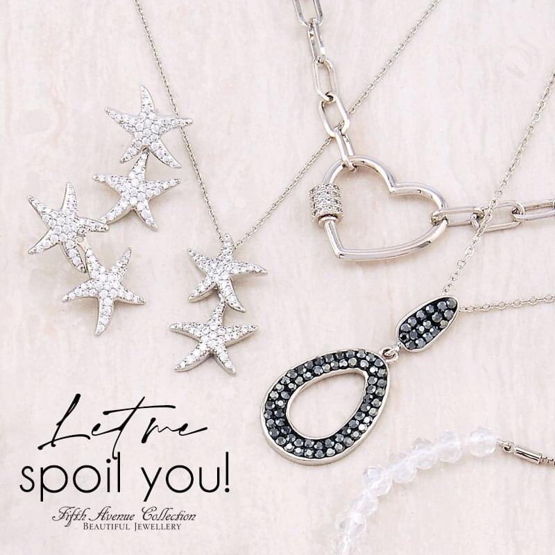 FifthWendy's tweet photo. Hi Lovies,
💜 I have July 7, 8 & 10 to Spoil you, Private Message me and ask how!
Shop 24/7: https://t.co/Wl9Pne5czw
#FACstyle #ilovemyFAC #shopping #getspoiled #BlackOwnedBusiness https://t.co/KbDLnnJkJS