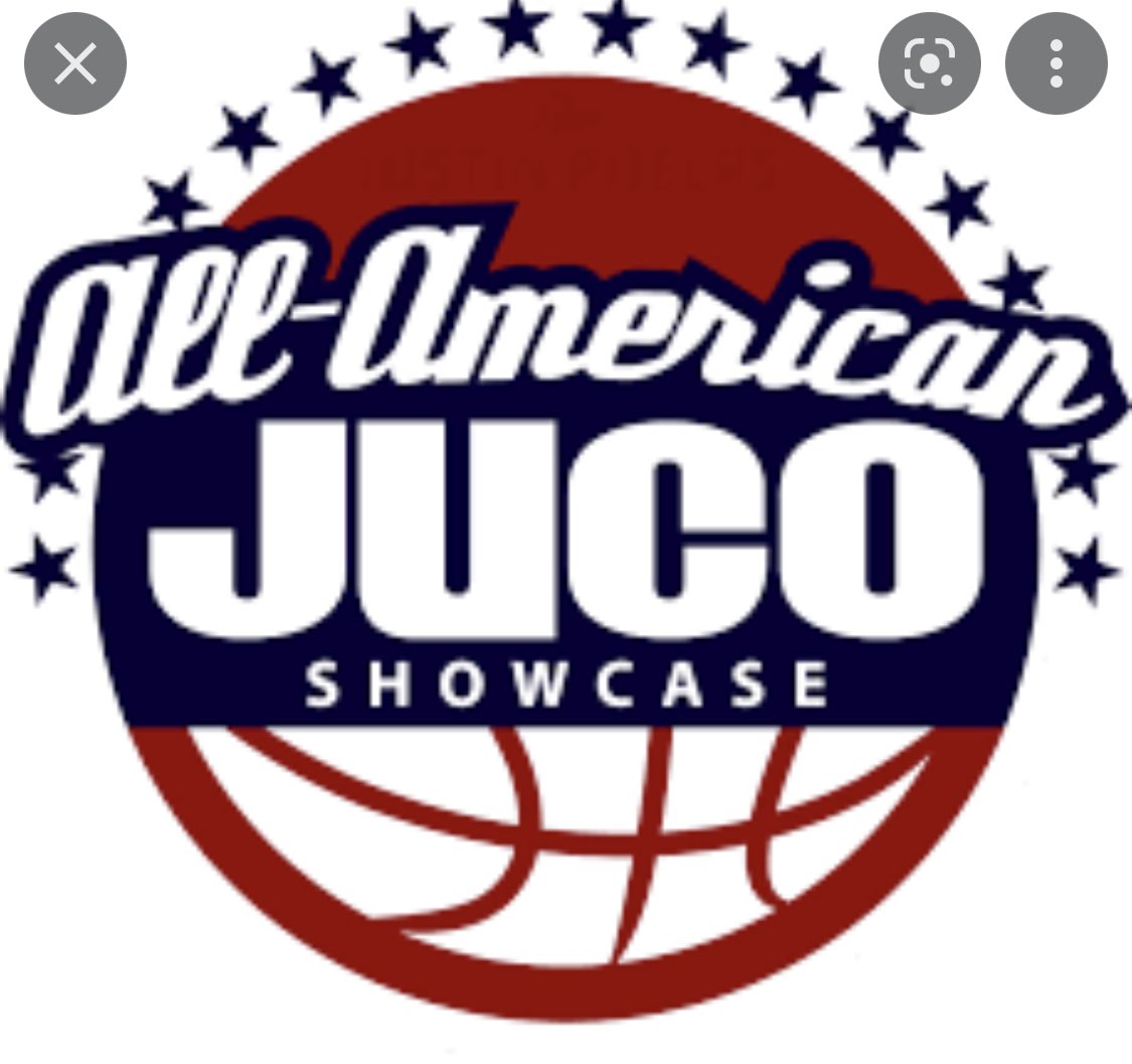 ChabotBasketbal's tweet photo. Excited to see some of the 2022-2023 Gladiators rep Northern California at the All-American JC Showcase in Atlanta, GA July 7-10, 2022! Over
200+coaches will be attendance! ๐๐พ ๐๐พ
Go Gladiators!
@CoachCodyHop
@sgnlthelgthoops
@simplyy_bball
@CoastConferenc1
#qualityexposure https://t.co/lj371UZy36