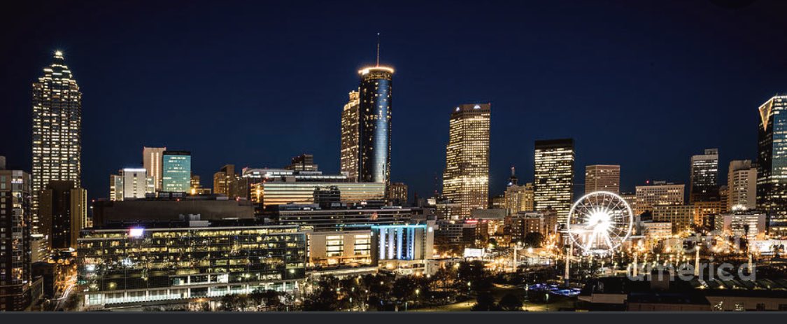 ChabotBasketbal's tweet photo. Excited to see some of the 2022-2023 Gladiators rep Northern California at the All-American JC Showcase in Atlanta, GA July 7-10, 2022! Over
200+coaches will be attendance! ๐๐พ ๐๐พ
Go Gladiators!
@CoachCodyHop
@sgnlthelgthoops
@simplyy_bball
@CoastConferenc1
#qualityexposure https://t.co/lj371UZy36