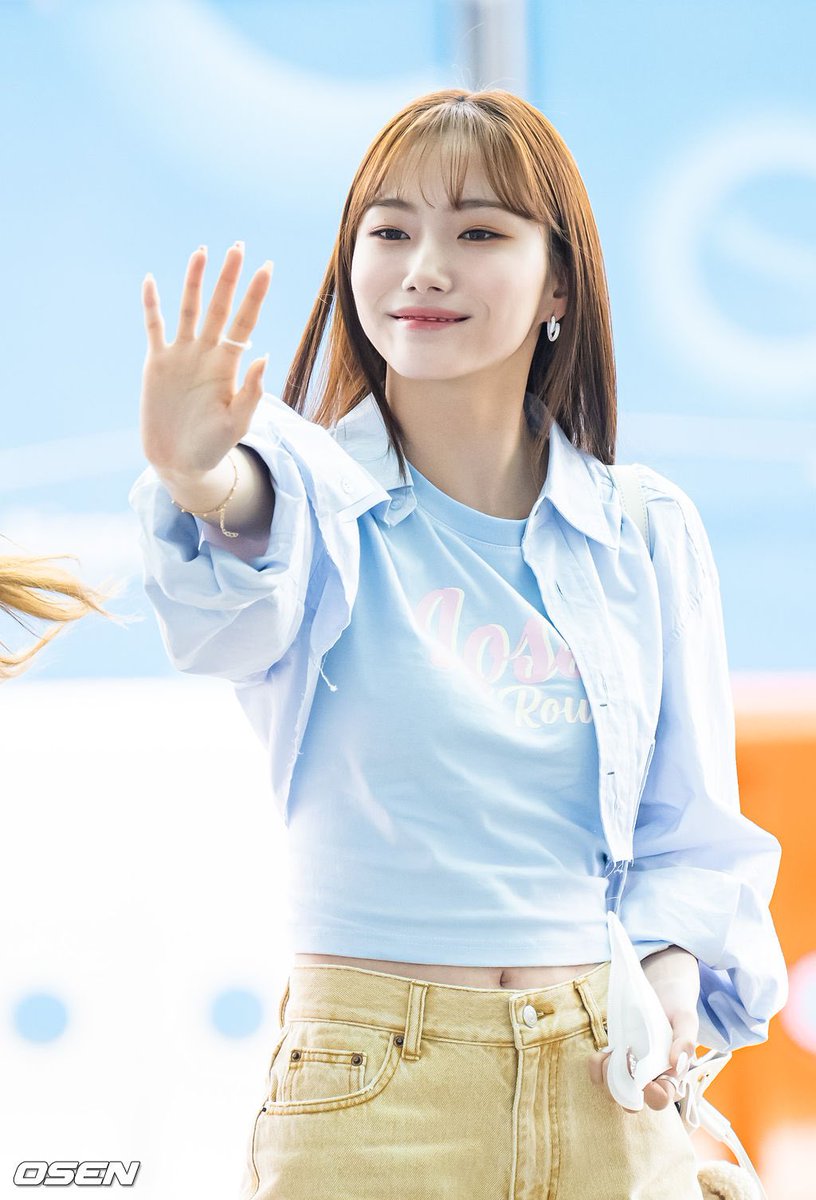 youngeunfile's tweet photo. 220707

#서영은 #YOUNGEUN @official_kep1er https://t.co/3Sl1DUbV26