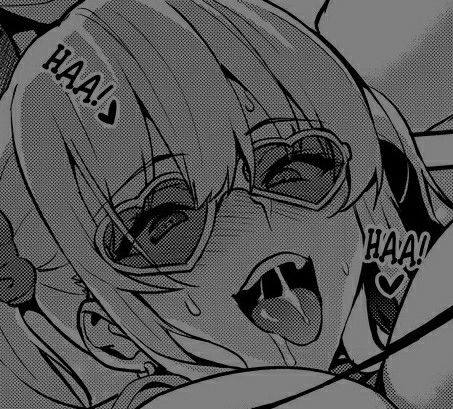 Muchas gracias por venir al stream!! &hearts; Tremendo rol con @s0my2, @TCherimint, @KiuwtVT y el @/Ziilverk<a href="/tag/phvtuber"class="tags"><span>#phvtuber</span></a>