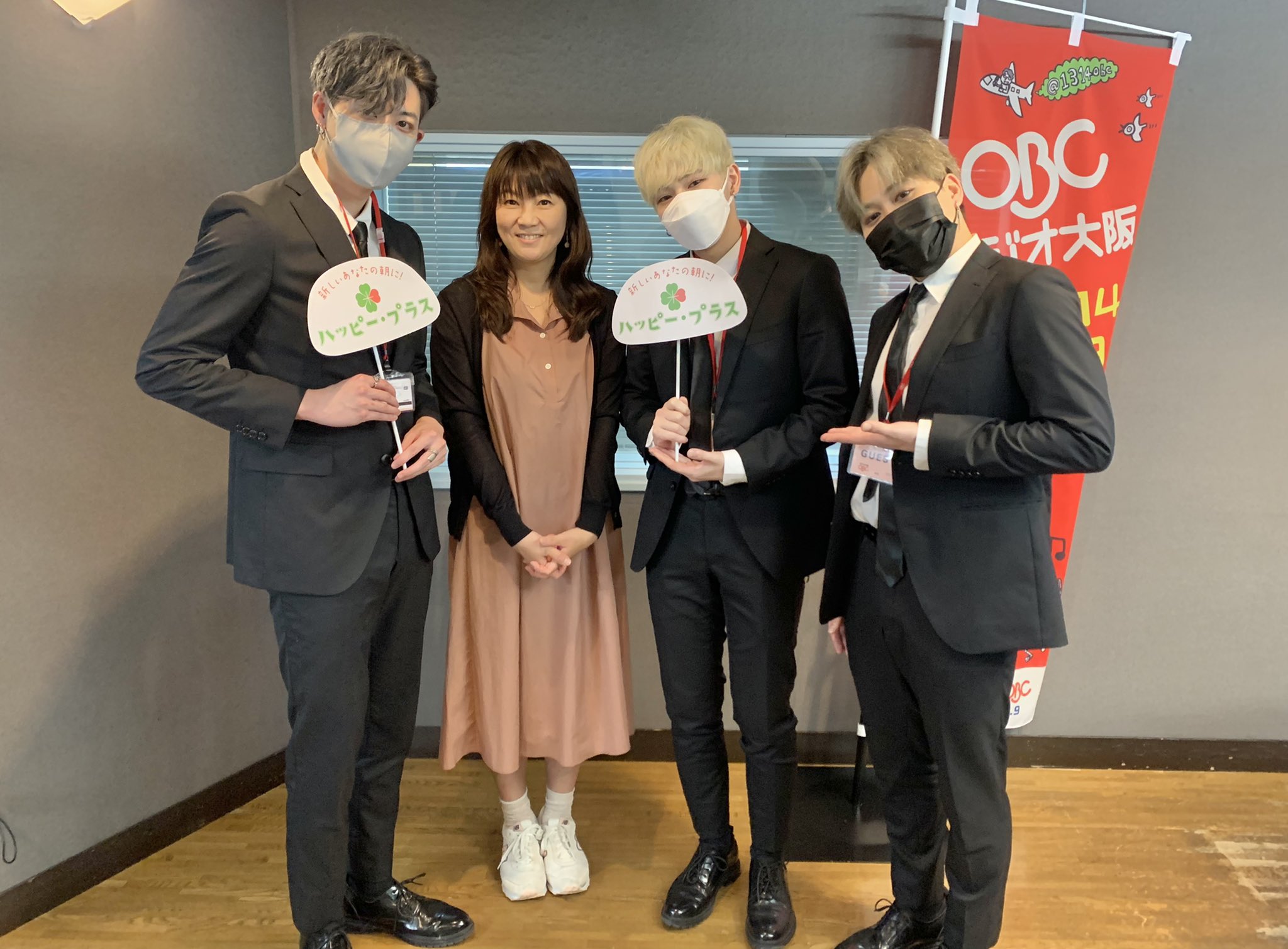 慶元まさ美 Preciousmomentk Twitter
