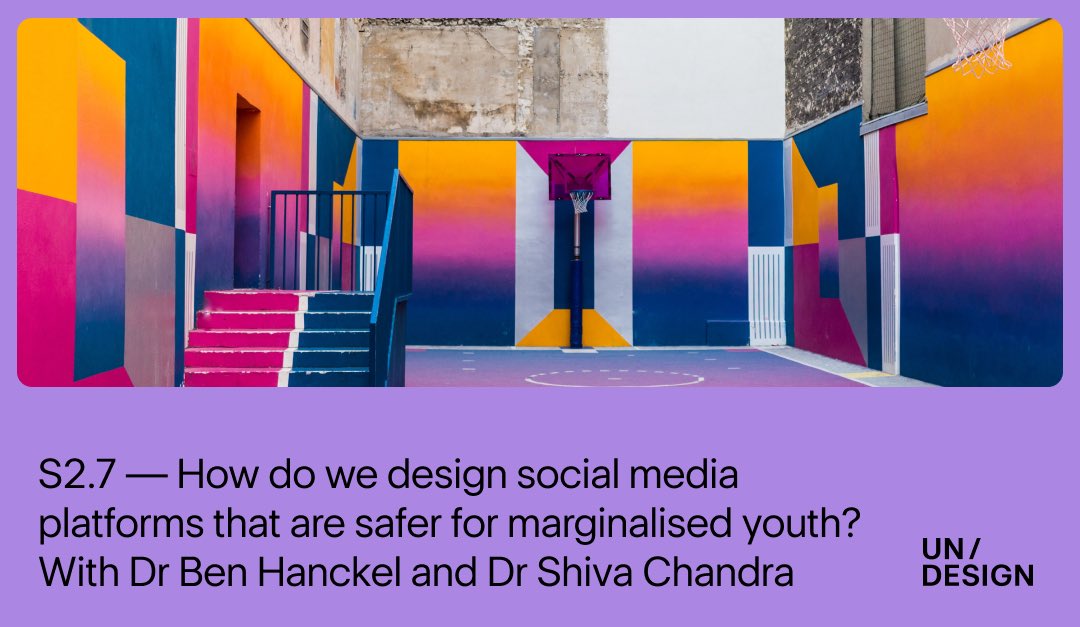 DrawHistory tweet media