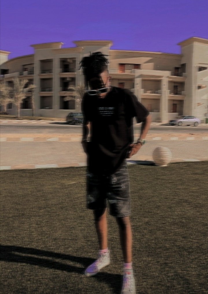 omarabdalhmed0's tweet photo. 🔫 https://t.co/eJ7w3ZQGCc