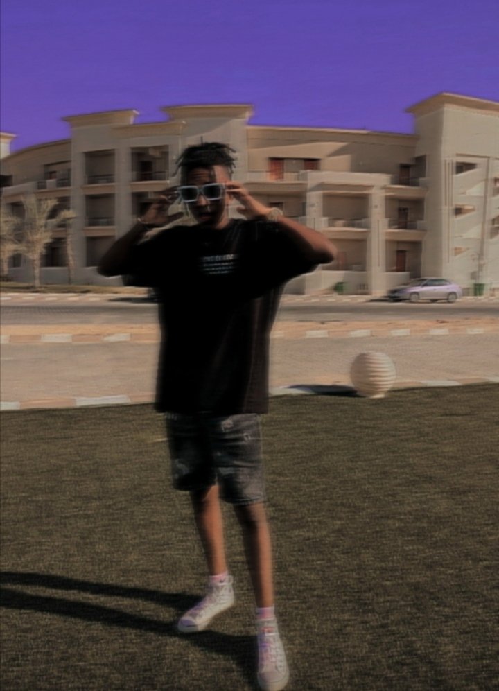 omarabdalhmed0's tweet photo. 🔫 https://t.co/eJ7w3ZQGCc