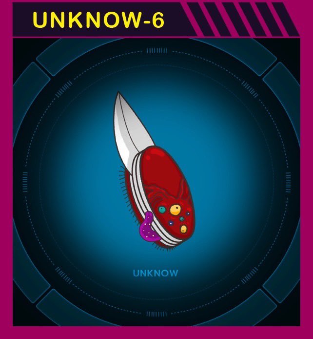 Punewnft tweet media