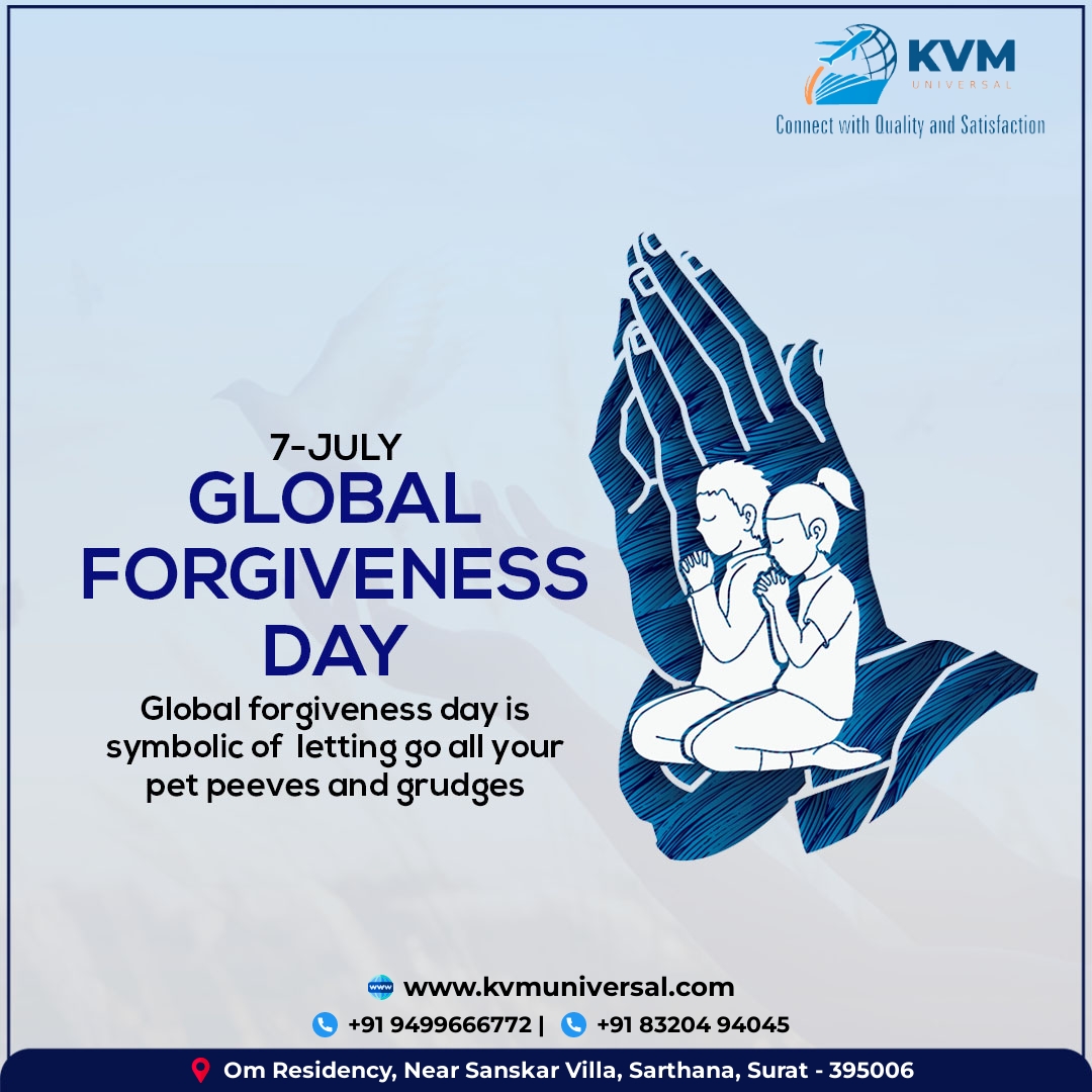 KVM Universal (@kvmuniversal) on Twitter photo 