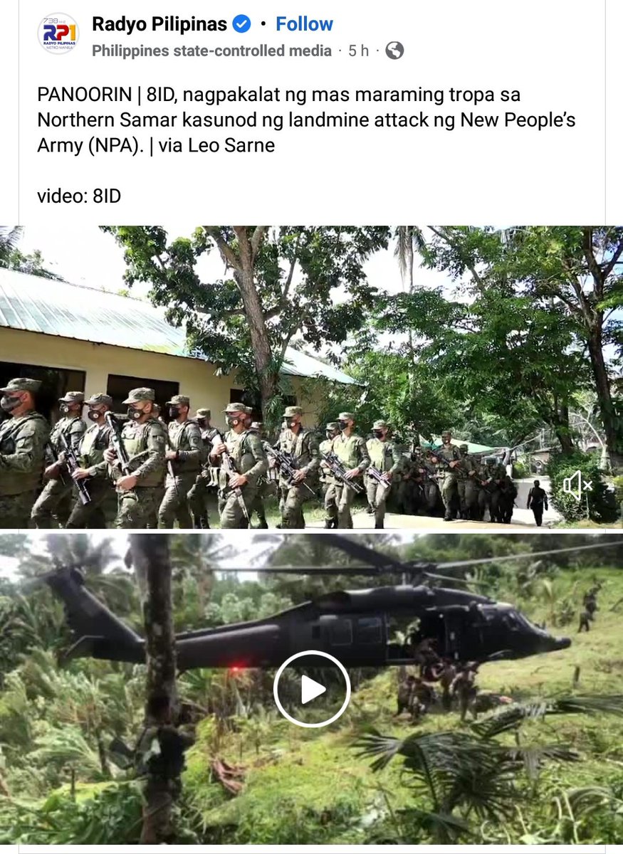 Keep safe❤

#NoToNPA
#NTFELCAC