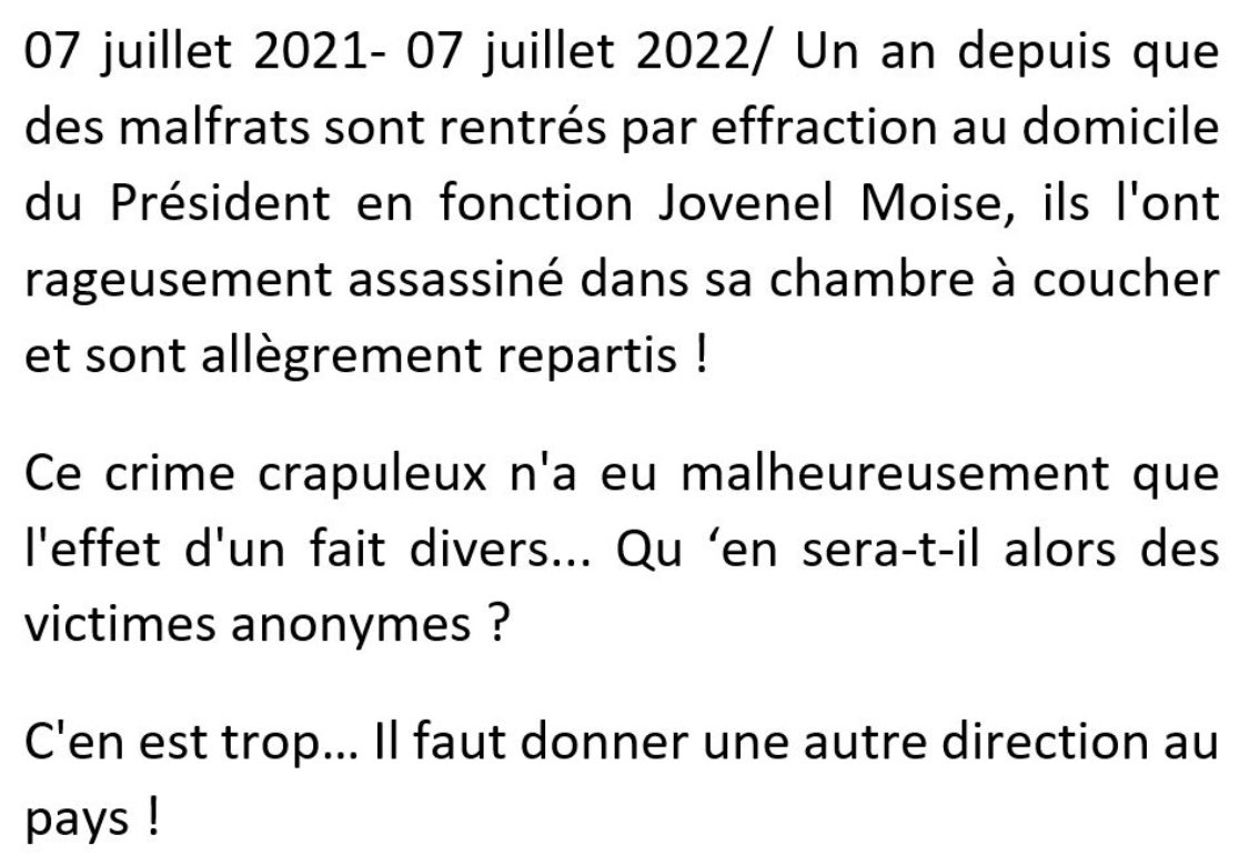 Cholzer Chancy tweet media