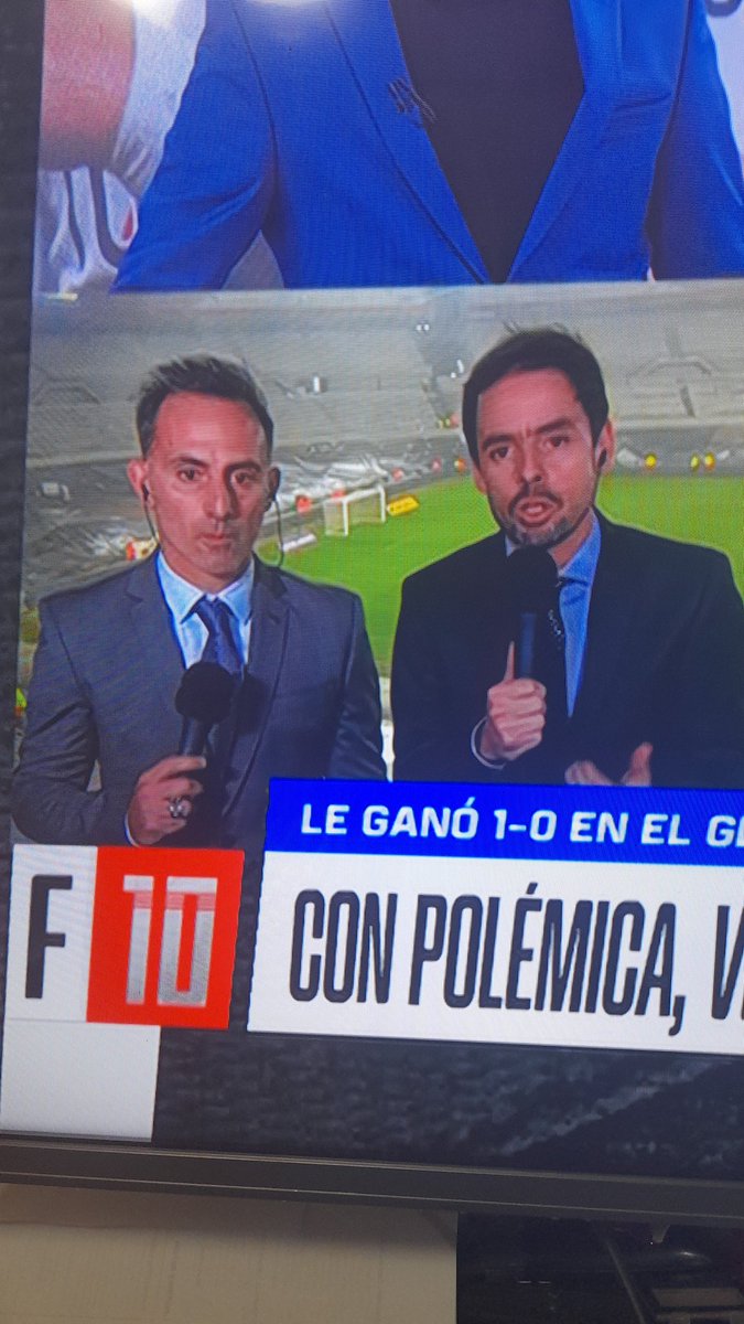 Lo dejo a sus criterios 🤣🤣🤣