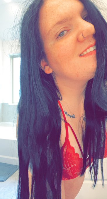 I&rsquo;ve been having some issues with my only fans but it should be back up and running by the end of the